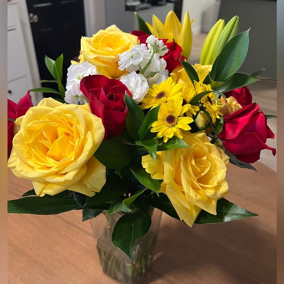 Meet me! ๐๐ผ๐ - Picture 7 of 16